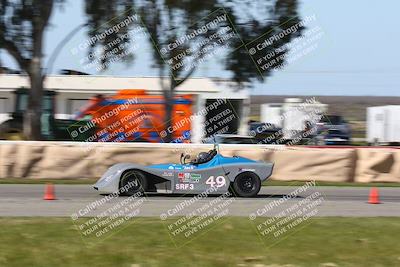 media/Mar-16-2024-CalClub SCCA (Sat) [[de271006c6]]/Group 5/Race/